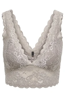 Best Only Onlchloe Lace Bra Acc 4928733 Etherea