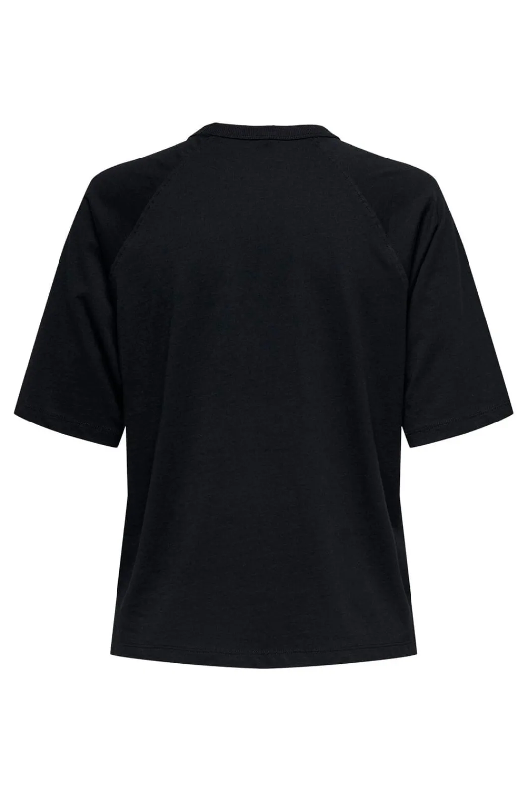 Hot Only Onlcoca Cola Xmas Life S/S Top 4837321 Black Holidays Are Coming