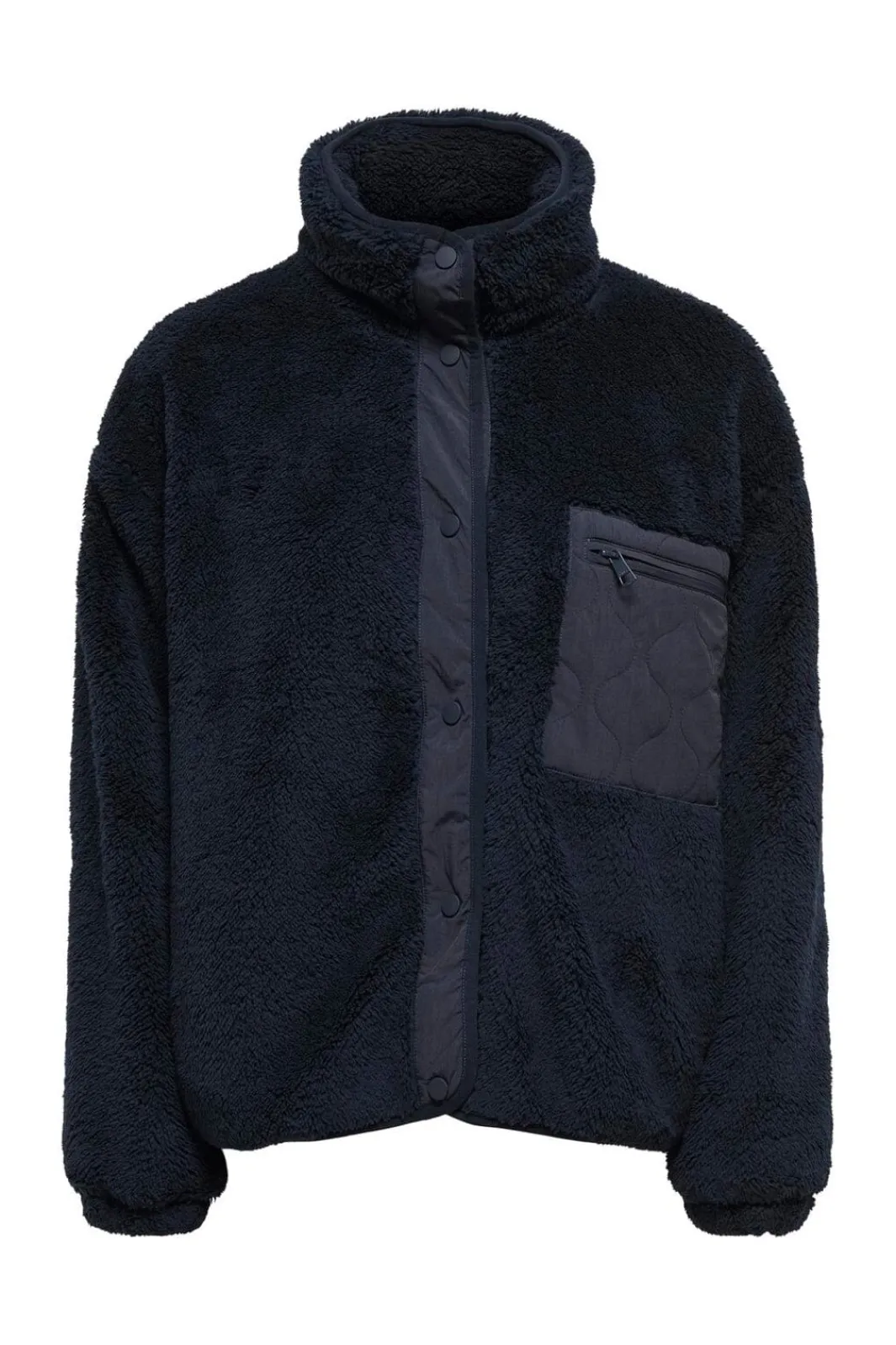 Only Onlcontact Life Oversized Cc 4768446 Night Sky