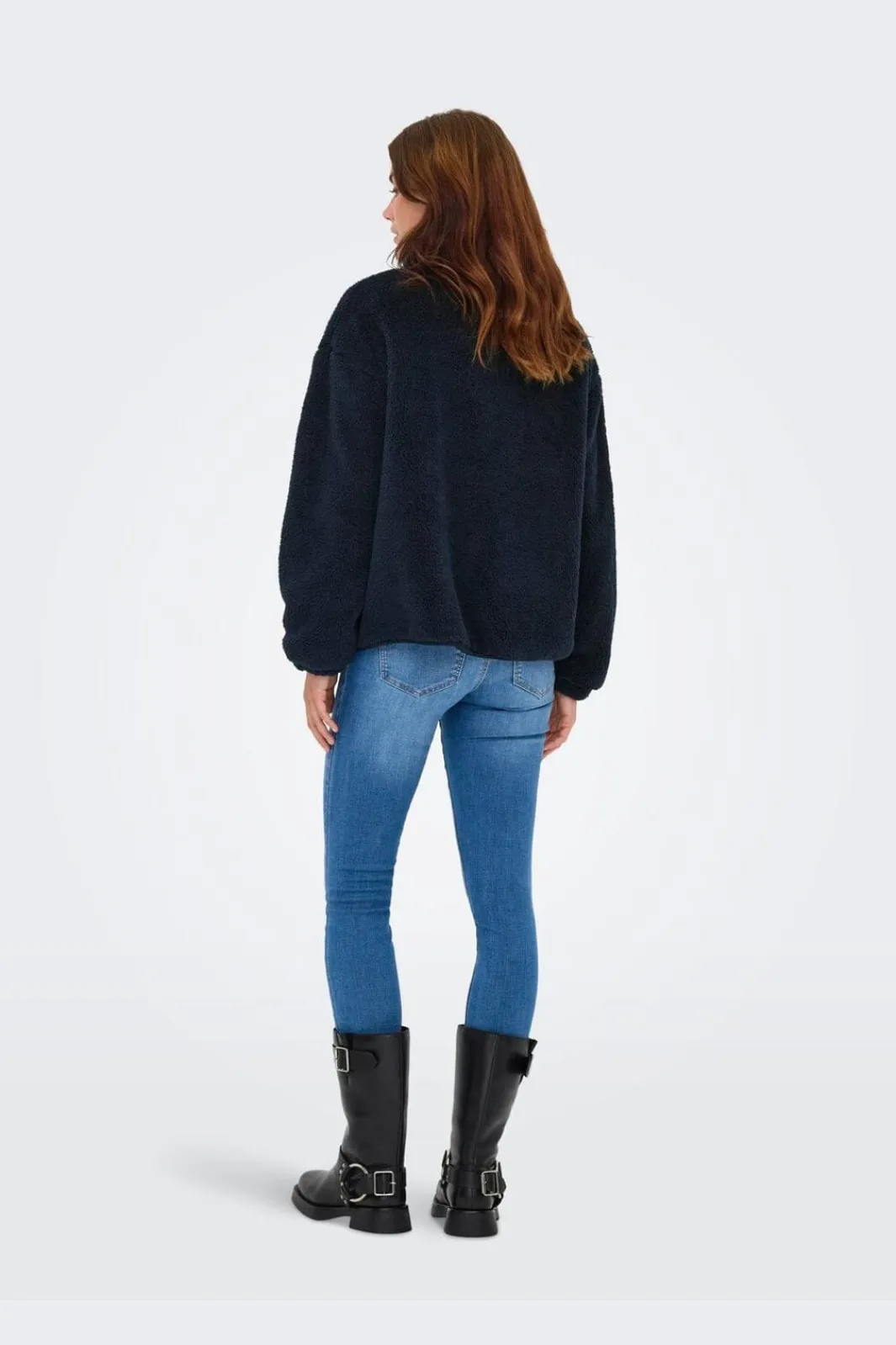 Only Onlcontact Life Oversized Cc 4768446 Night Sky