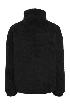 New Only Onlcontact Life Oversized Cc 4852202 Black