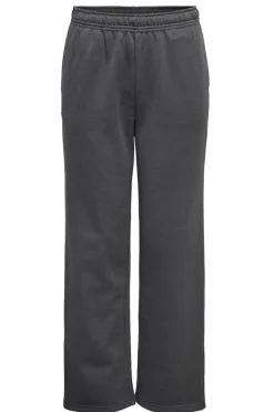 Hot Only Onldaze Straight Pant Cc Swt 4577024 Magnet
