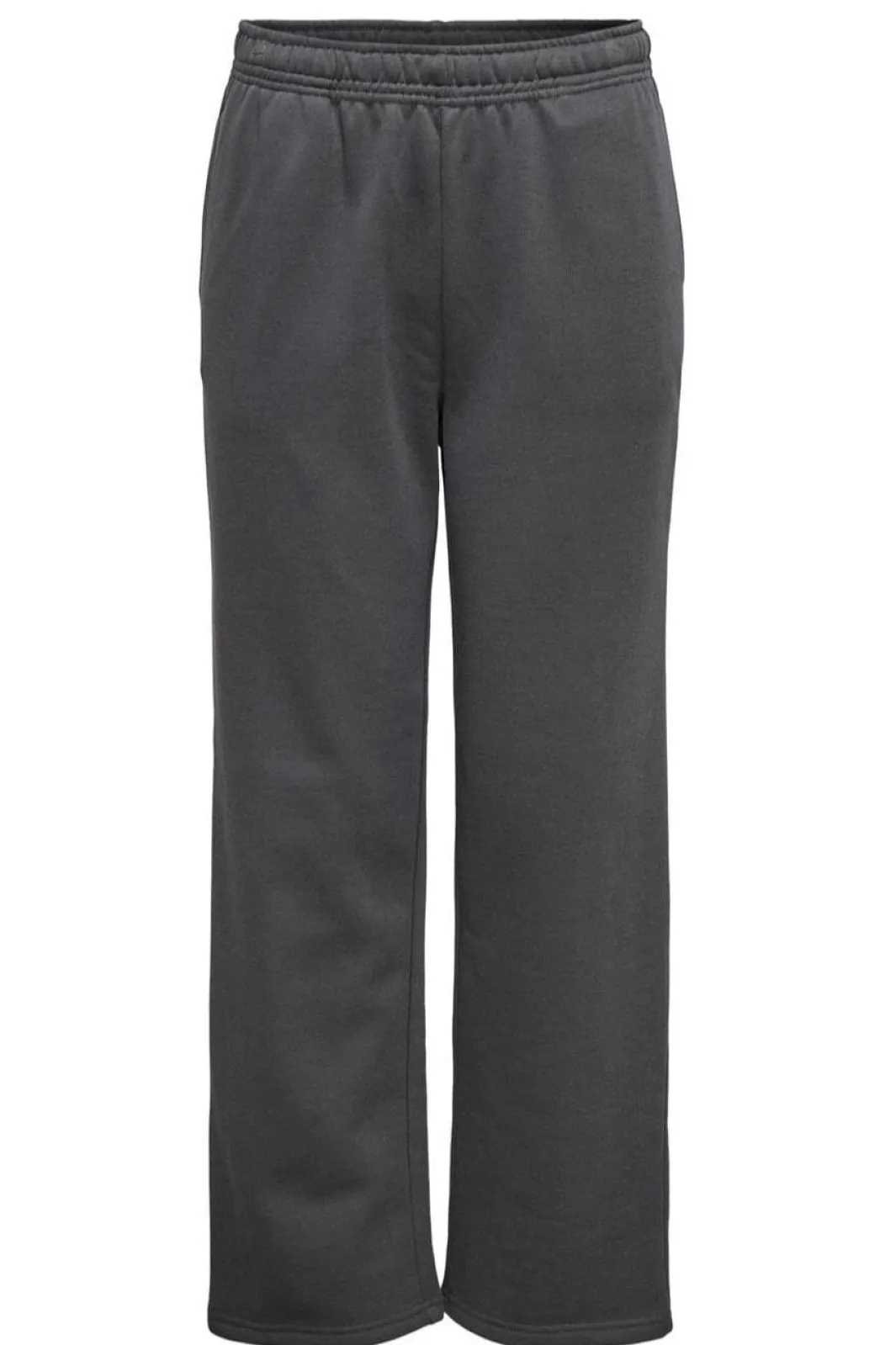 Hot Only Onldaze Straight Pant Cc Swt 4577024 Magnet