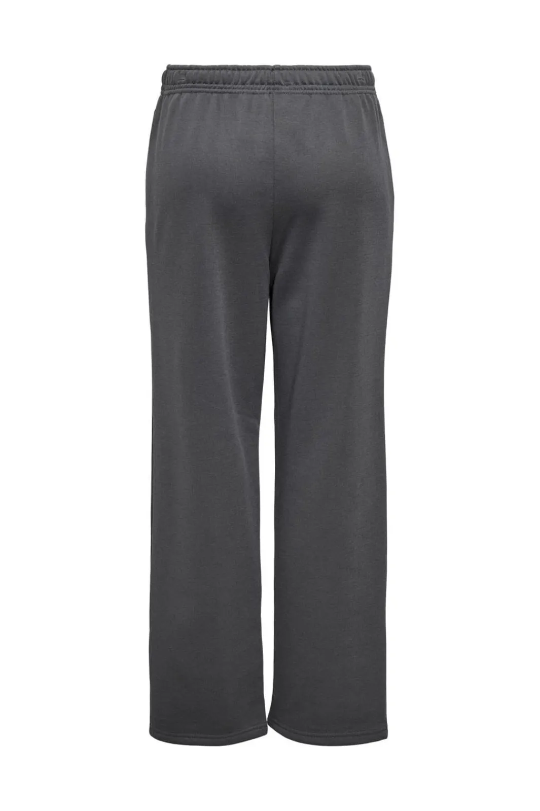 Hot Only Onldaze Straight Pant Cc Swt 4577024 Magnet
