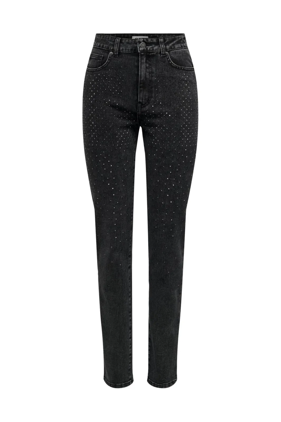 Best Only Onlemily St Rhs 4333551 Washed Black