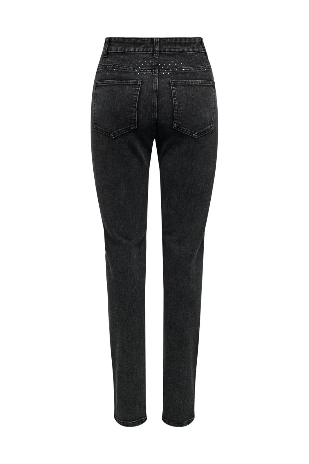 Best Only Onlemily St Rhs 4333551 Washed Black