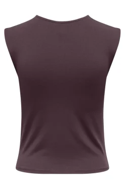 Only Onlevelyn S/L Top 4959655 Winetasting