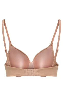 Only Onlfrida Moulded Bra Acc 4822233 Tawny Birch