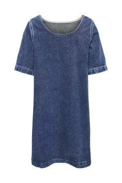 New Only Onlgigi S/S A-Shape Dress Azg 15339026 4859944