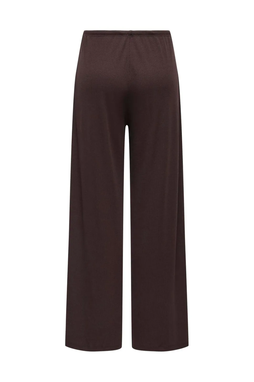 Clearance Only Onljune Loose Pants 5072558 Coffee Bean