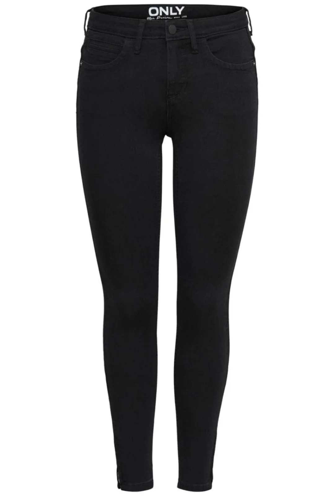 Best Only Onlkendell Eternal Life Ankle 2347311 Black