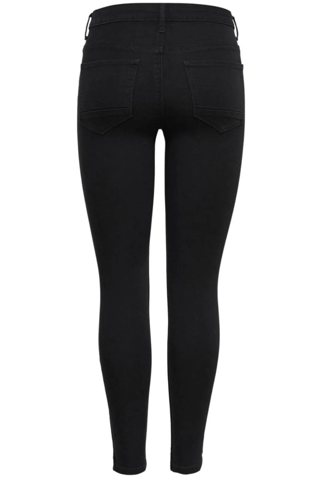 Best Only Onlkendell Eternal Life Ankle 2347311 Black