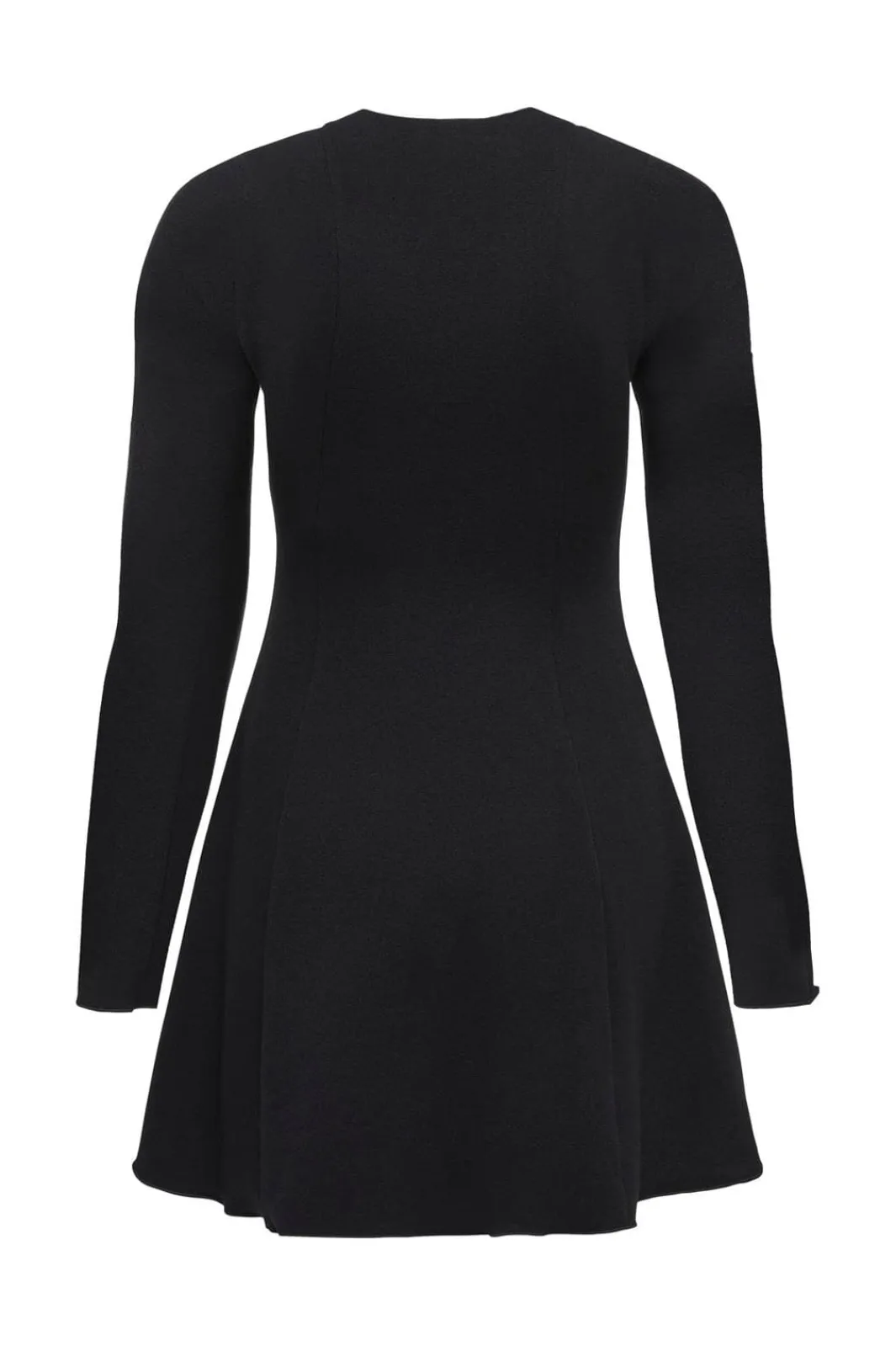 Discount Only Onlkenya L/S Dress 4908143 Black