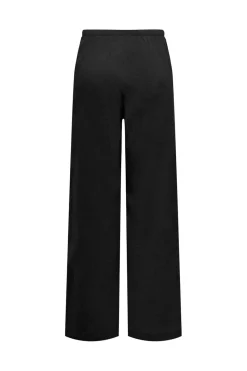 Best Only Onlkiss Loose Pant Cc 4923947 Black