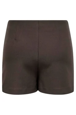 Best Only Onllamina Life Skort Tlr 4880919 Mulch