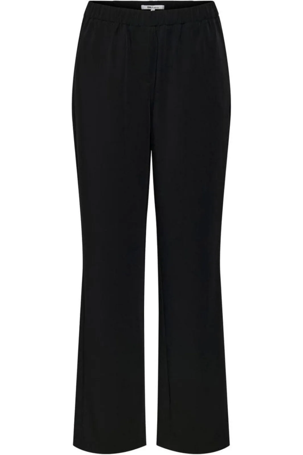 Online Only Onllipari Life Wide Pull-Up Moch 4804002 Black