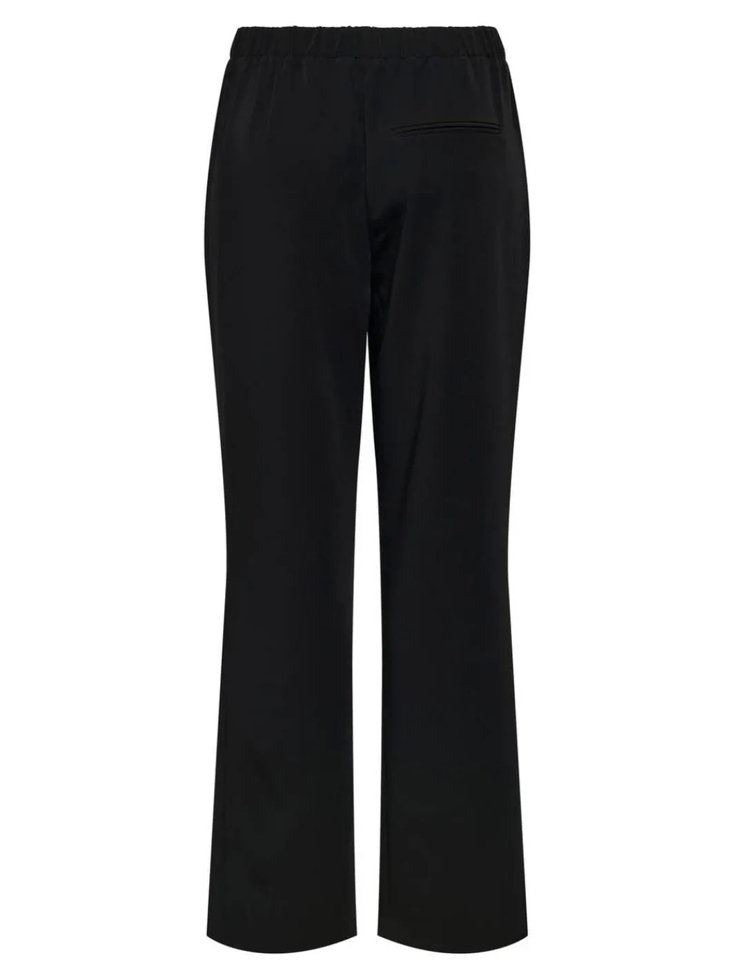 Online Only Onllipari Life Wide Pull-Up Moch 4804002 Black