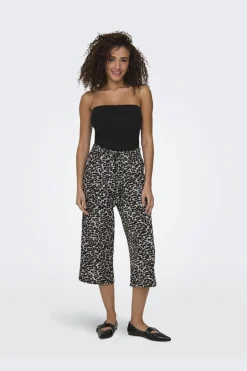 Outlet Only Onllive Love Life Tube Top 4717129 Black