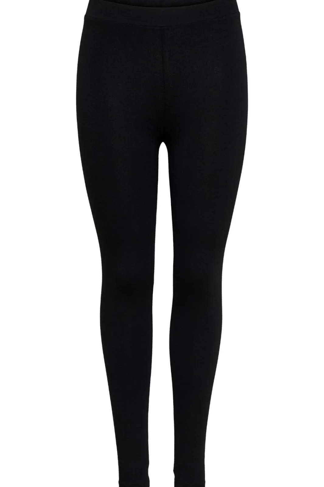 Clearance Only Onllive Love New Leggings 2441650 Black