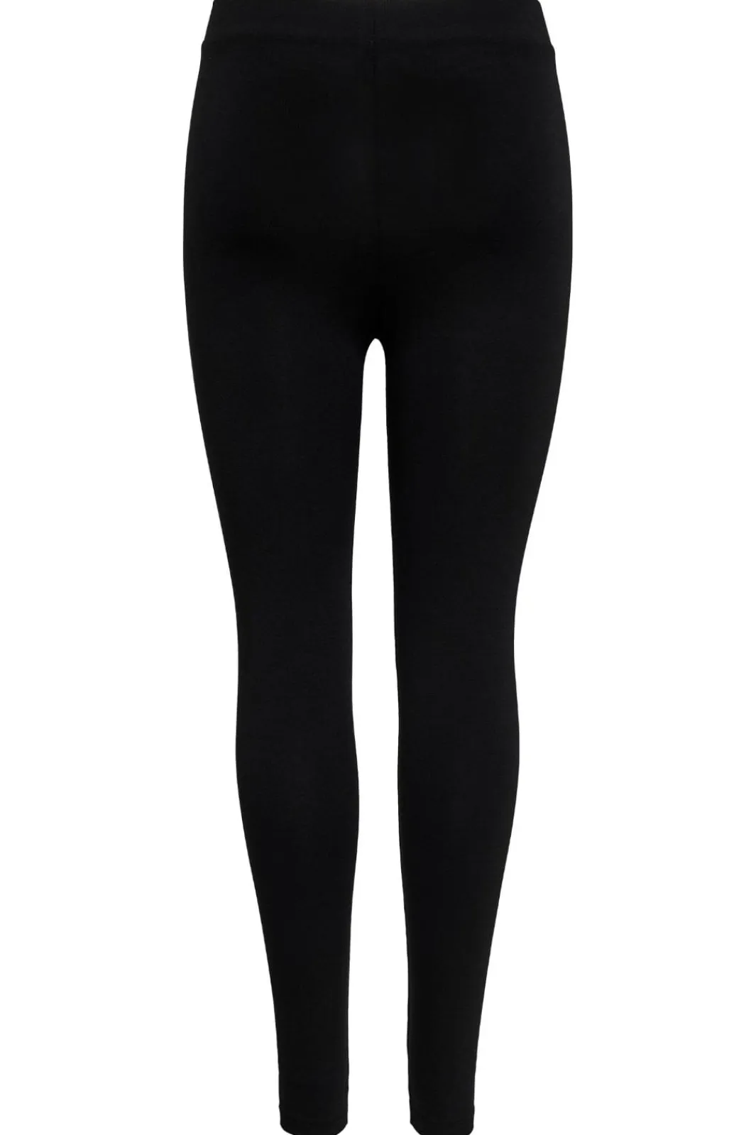 Clearance Only Onllive Love New Leggings 2441650 Black
