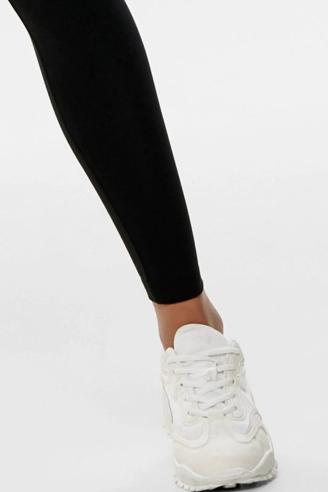 Clearance Only Onllive Love New Leggings 2441650 Black
