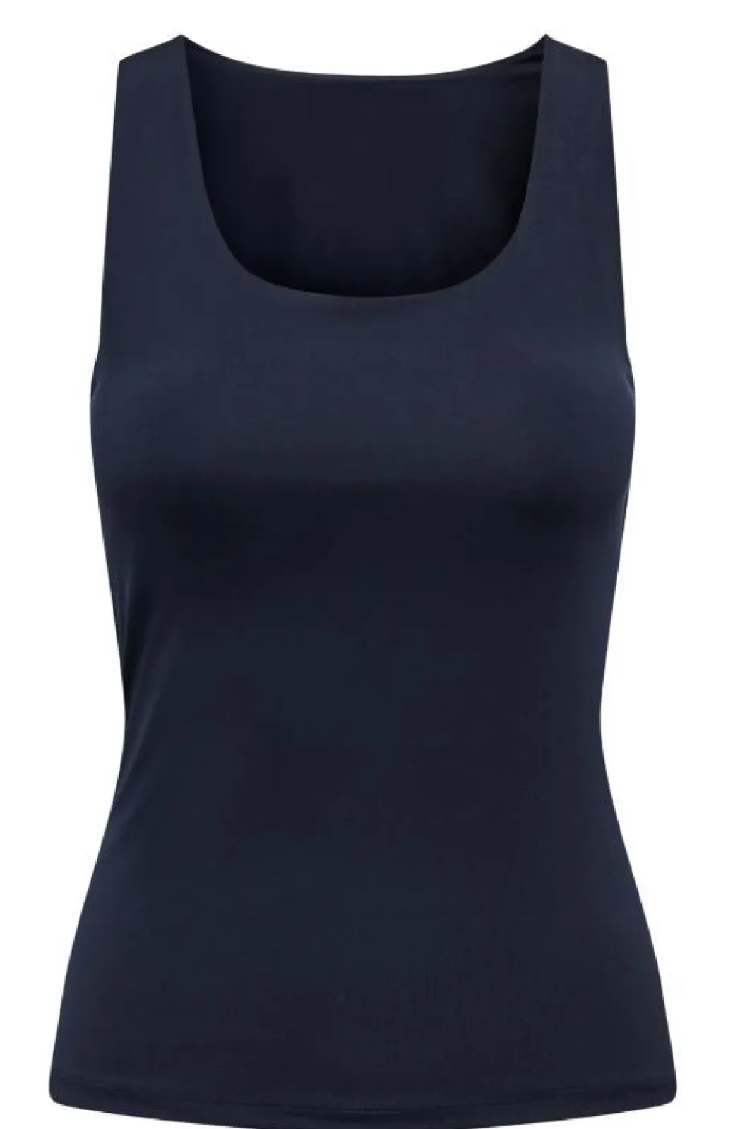 Best Only Onllone Life S/L 2-Way Top 4486673 Night Sky