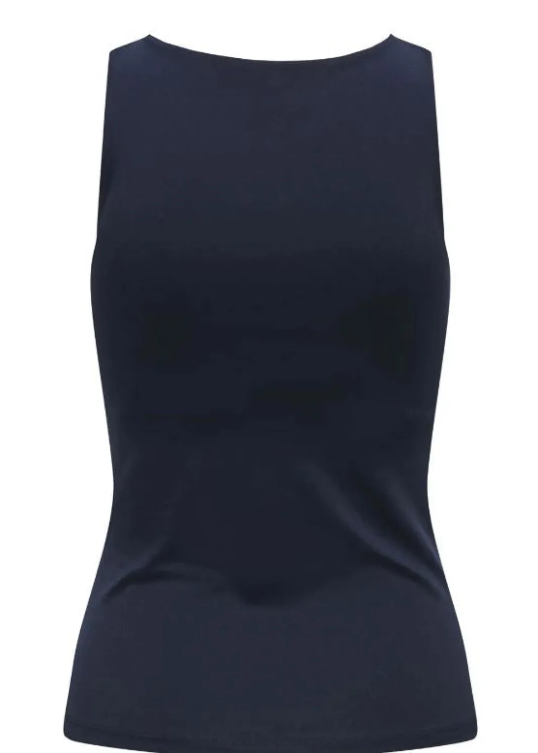 Best Only Onllone Life S/L 2-Way Top 4486673 Night Sky