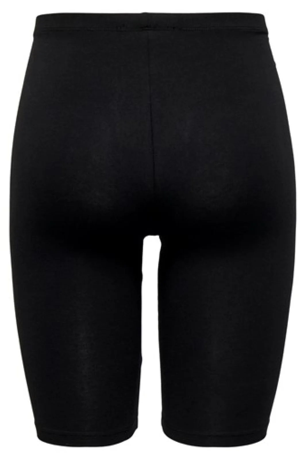 New Only Onllove Shorts 3029655 Black