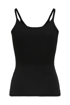 Sale Only Onllove Strap Singlet 2352866 Black