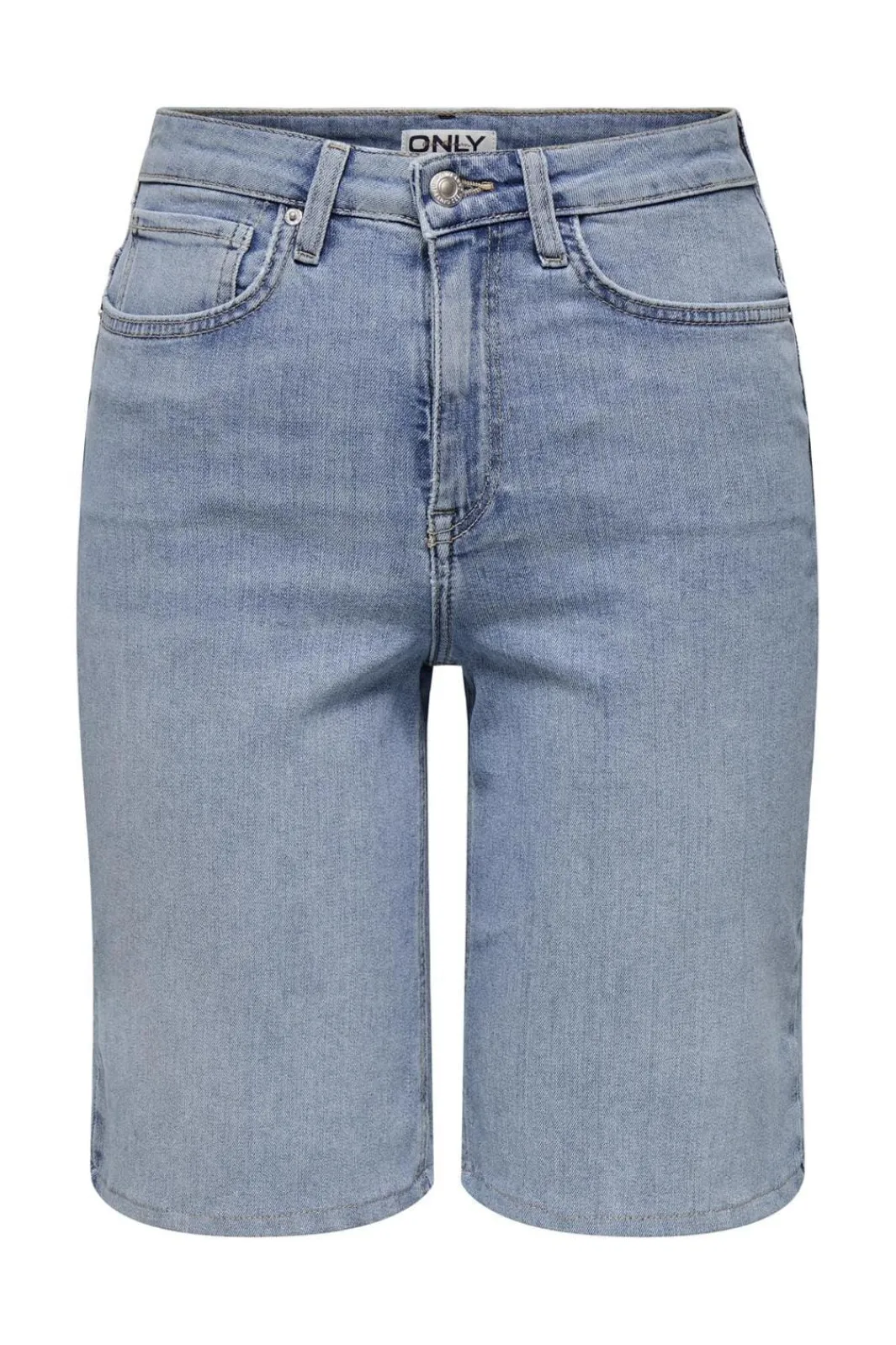 New Only Onlmadison Blush Shorts Cro 15346089 4732913