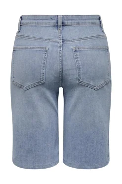 New Only Onlmadison Blush Shorts Cro 15346089 4732913
