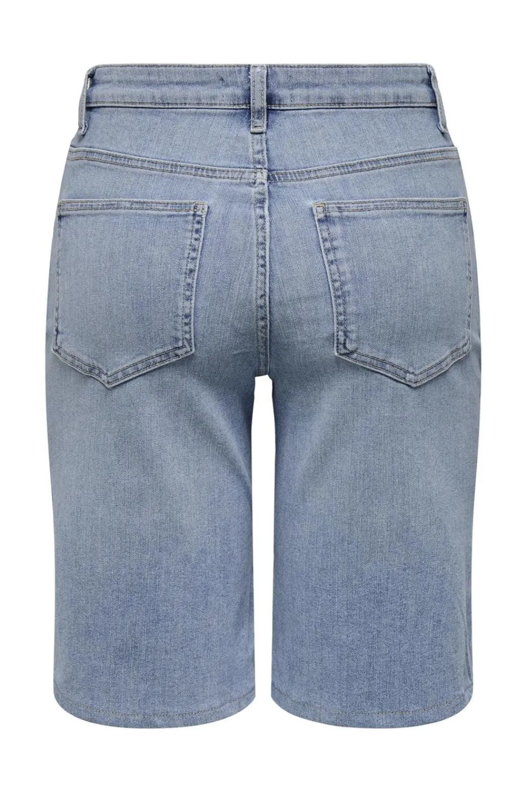 New Only Onlmadison Blush Shorts Cro 15346089 4732913