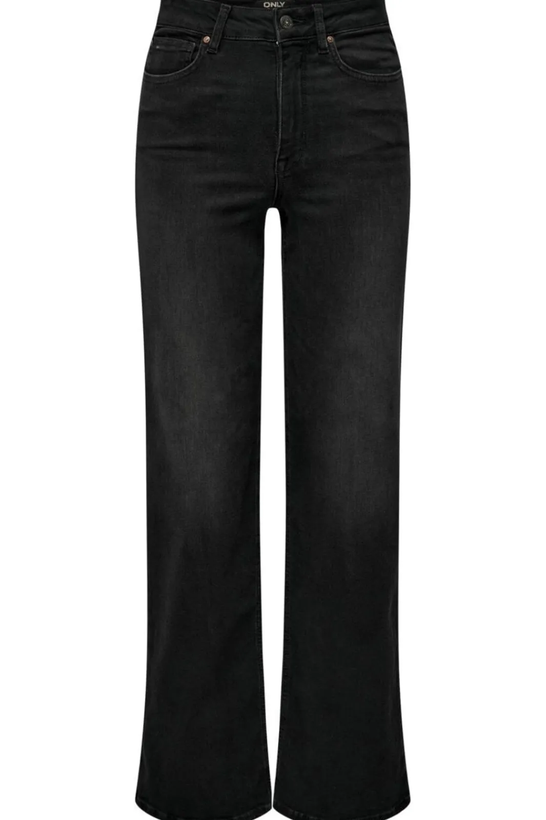 Online Only Onlmadison Blush Wide Cro099 4283326 Washed Black