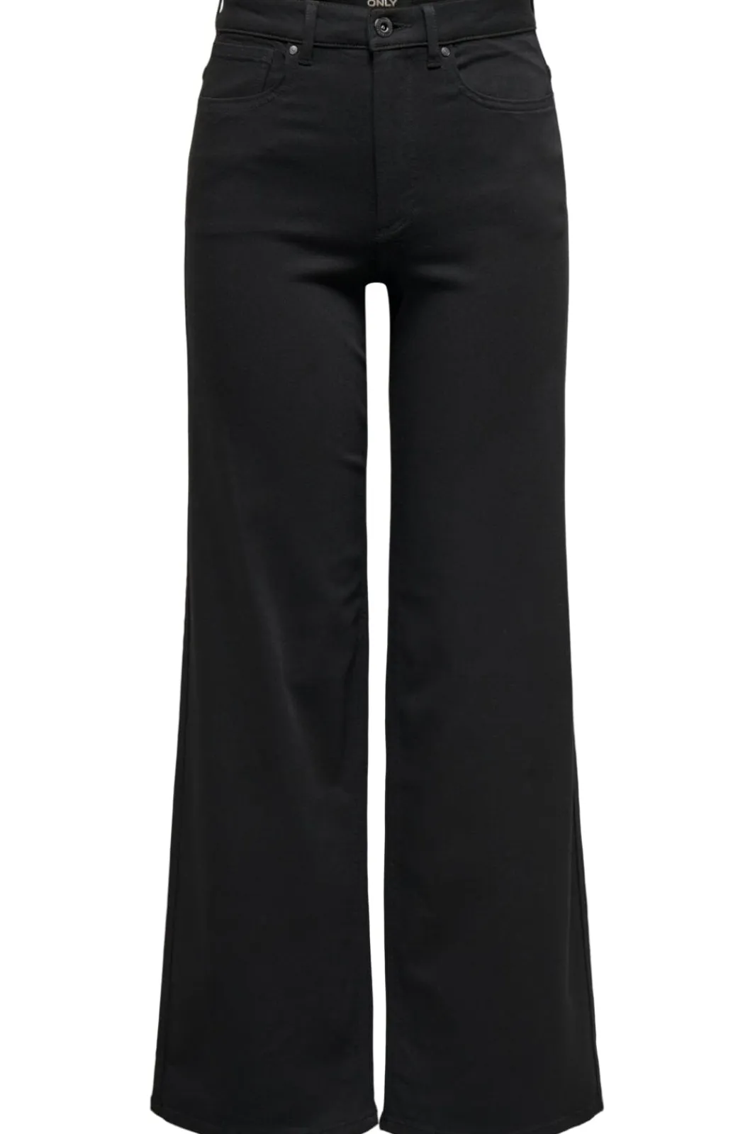 Online Only Onlmadison Blush Wide Soo796 4295452 Black Denim