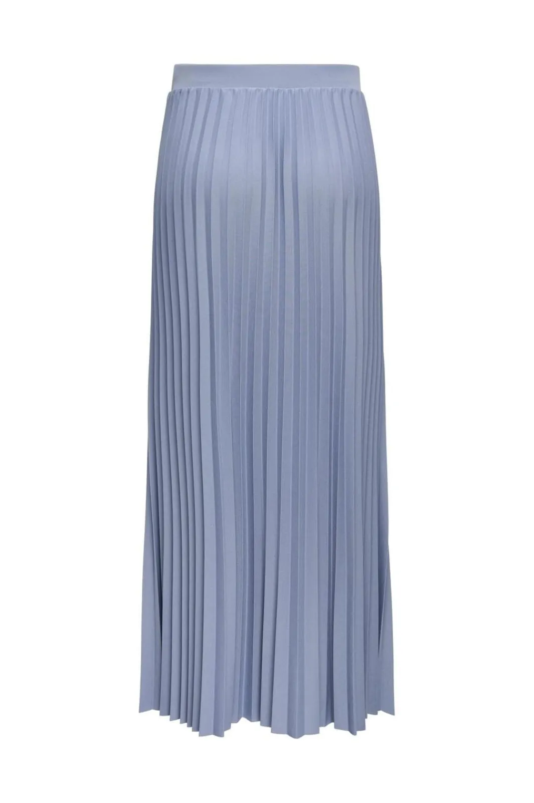 Only Onlmelisa Long Skirt Box 4749581 Tempest