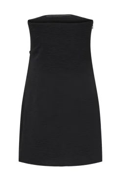 Sale Only Onlmette Tube Dress 4814715 Black