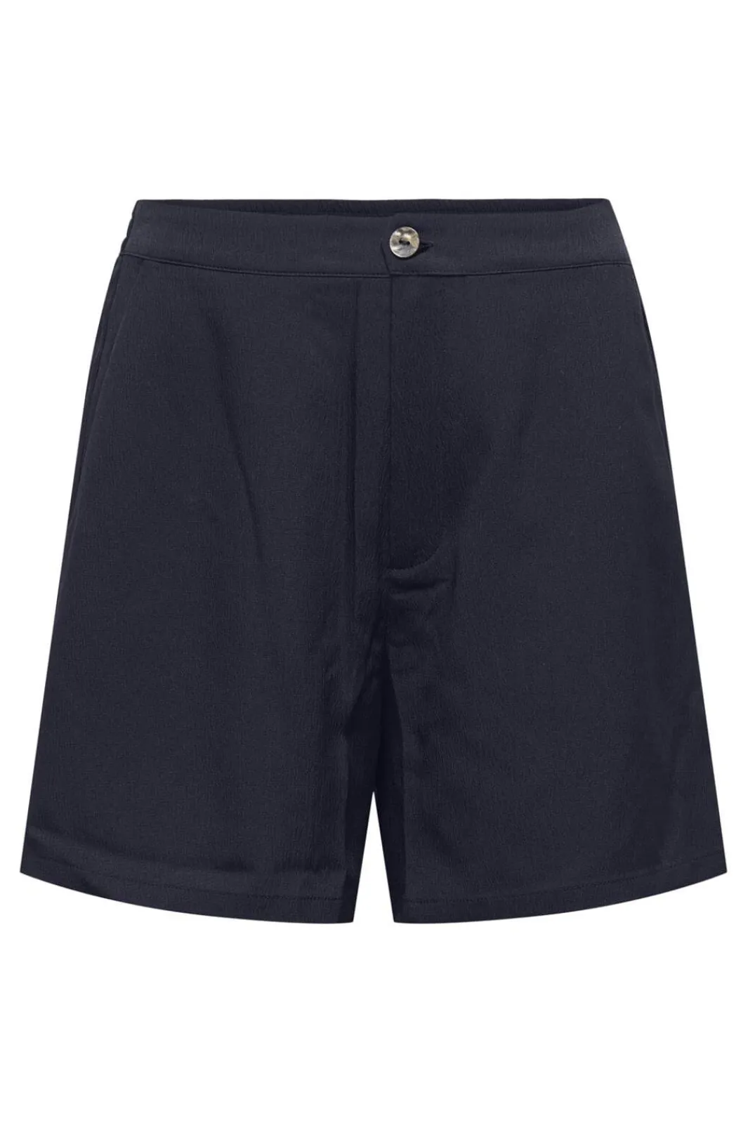 Online Only Onlnova Life Elite Scarlet Shorts Solid 4781861 Night Sky