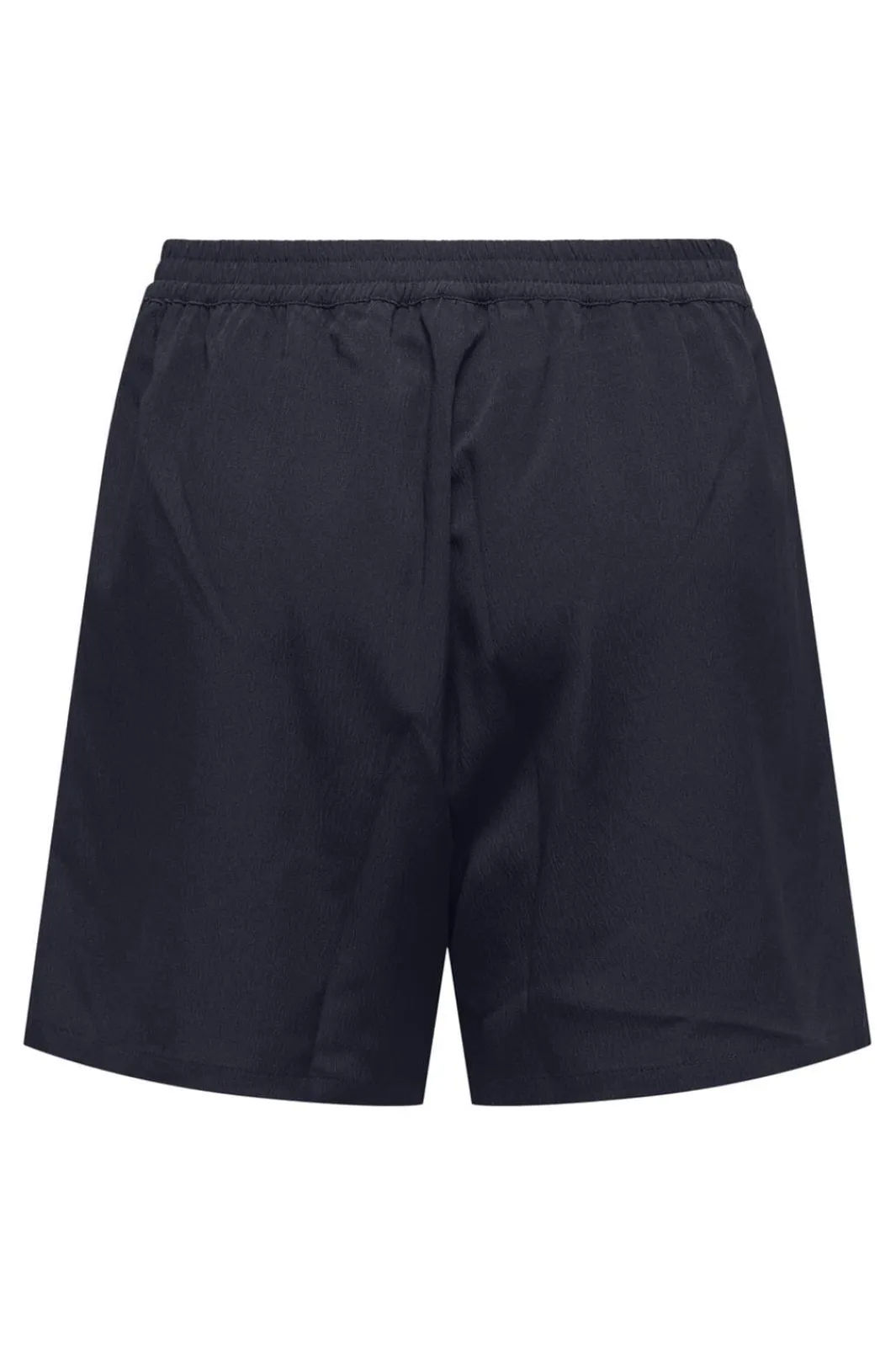 Online Only Onlnova Life Elite Scarlet Shorts Solid 4781861 Night Sky