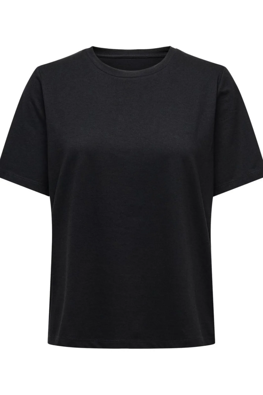 Online Only Onl S/S Tee 4003450 Black