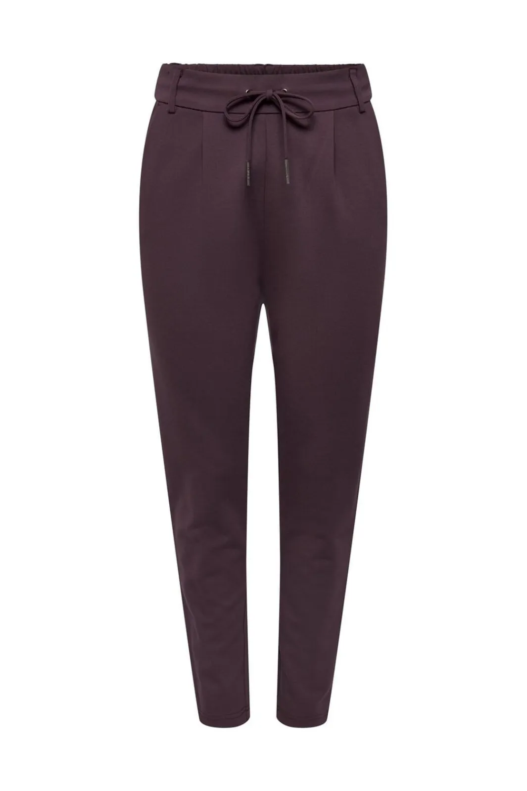 Online Only Onlpoptrash Easy Col Pant 2606755 Port Royale