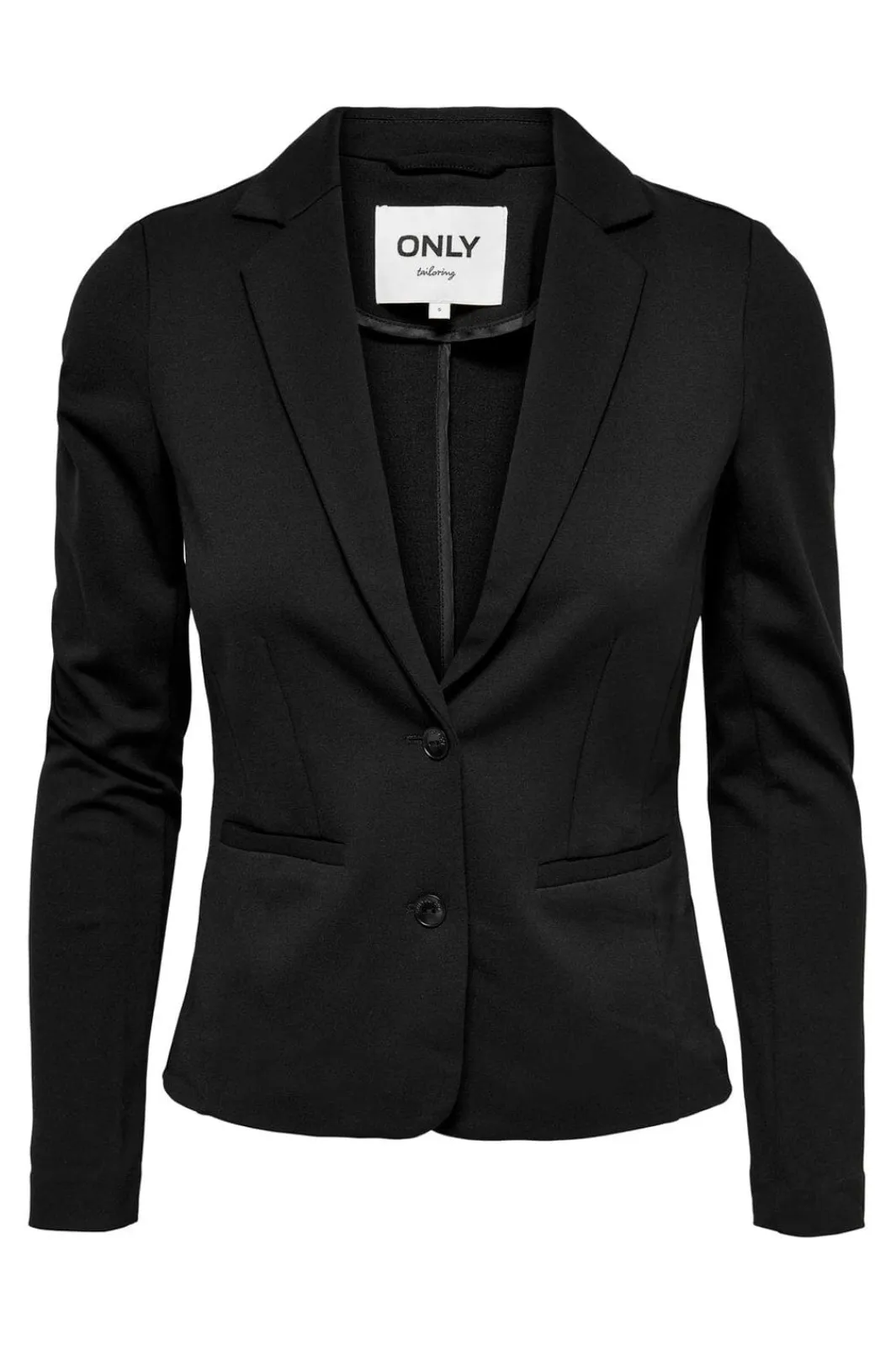 Best Only Onlpoptrash Life Blazer Tlr 2756103 Black