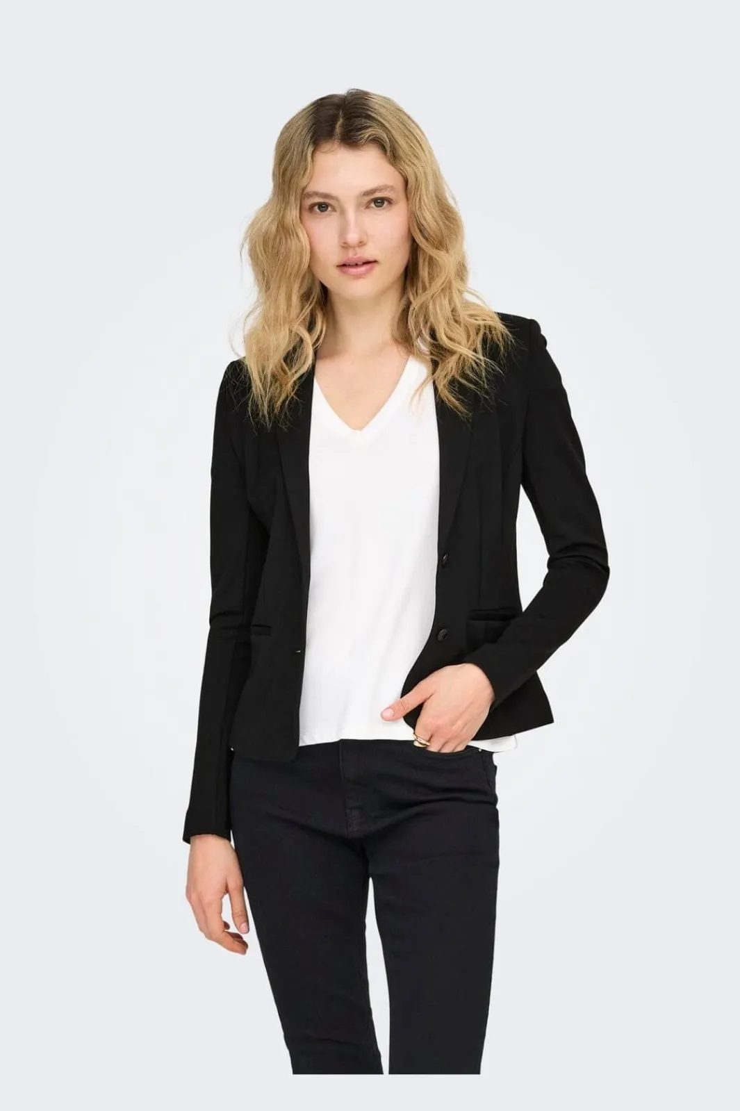 Best Only Onlpoptrash Life Blazer Tlr 2756103 Black