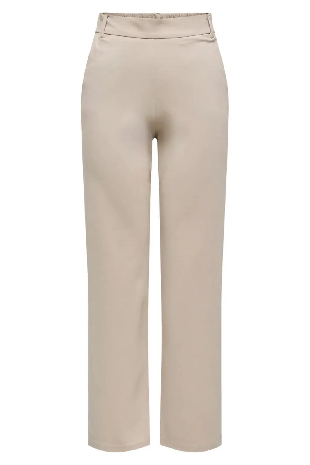 Best Only Onlpoptrash Life Straight 4762102 Pure Cashmere