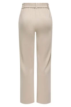 Best Only Onlpoptrash Life Straight 4762102 Pure Cashmere