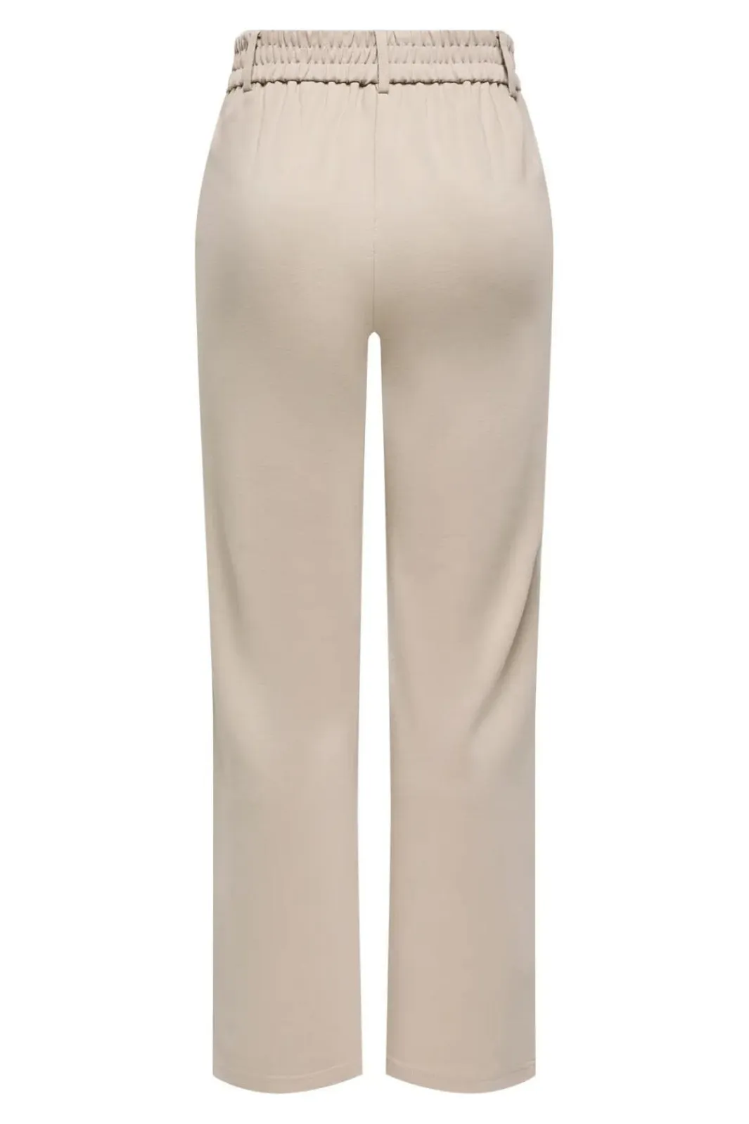 Best Only Onlpoptrash Life Straight 4762102 Pure Cashmere