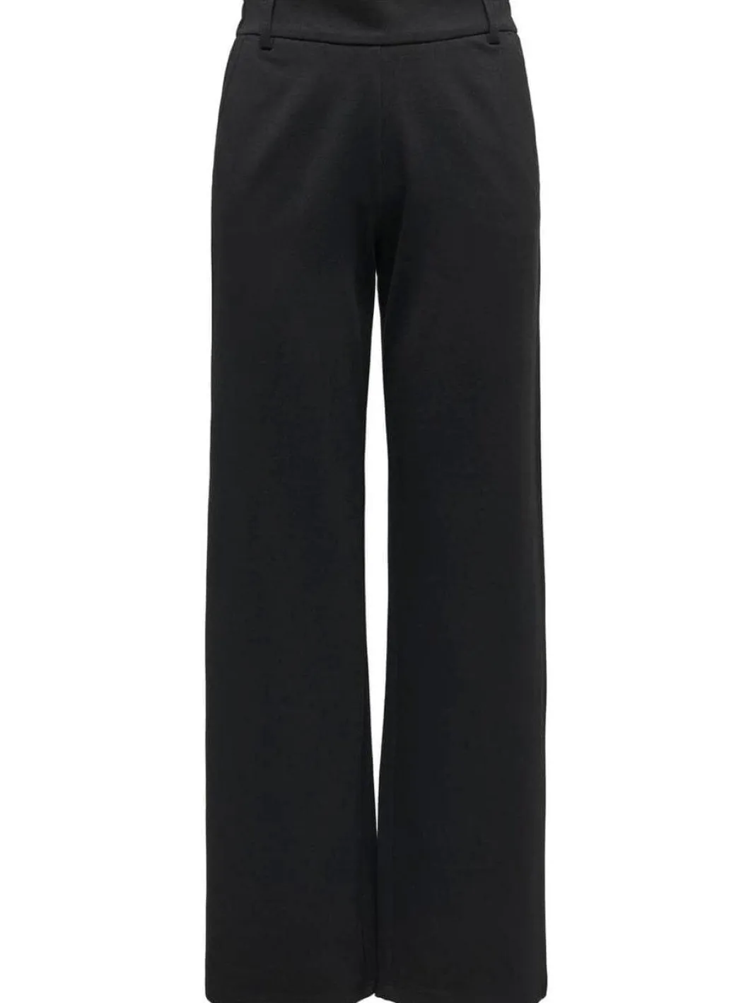 Outlet Only Onlpoptrash Life Straight 4681473 Black