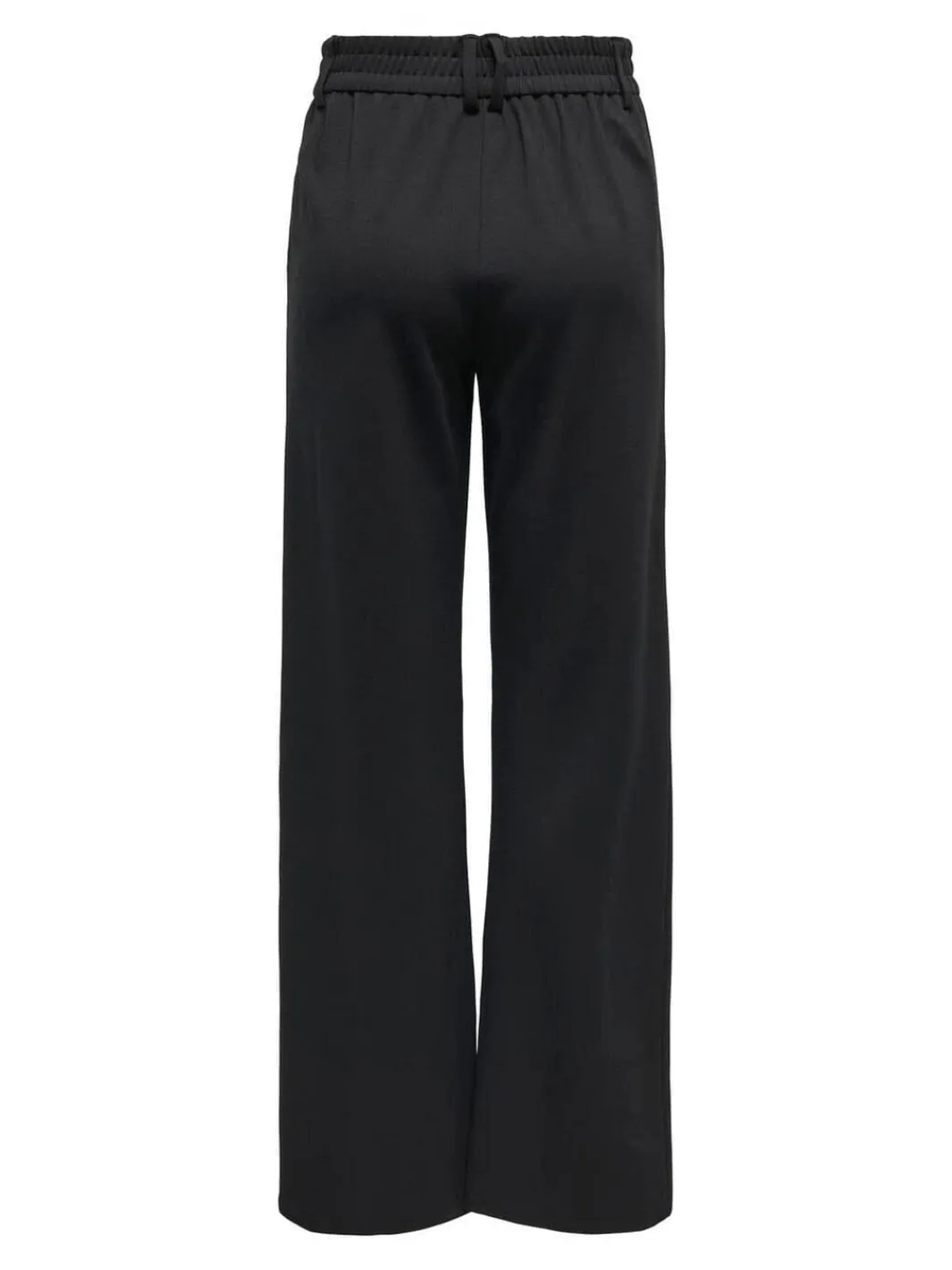 Outlet Only Onlpoptrash Life Straight 4681473 Black