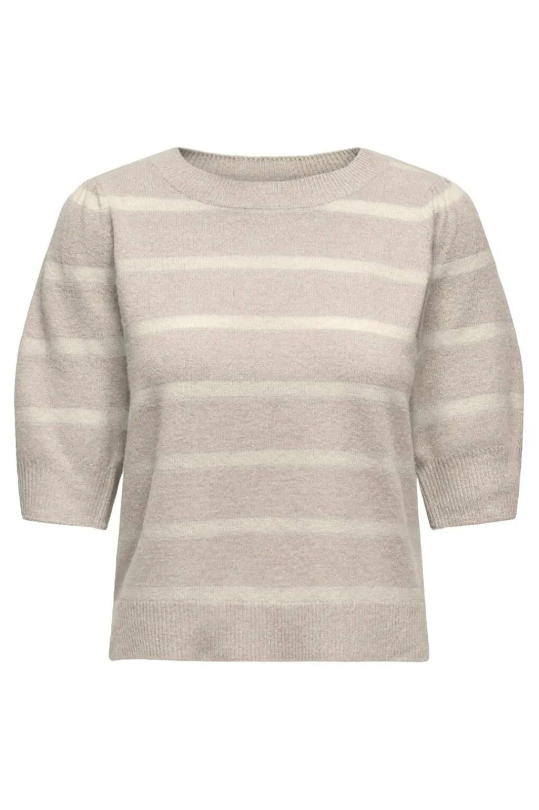 Sale Only Onlrica Life 2/4 Pullover Knt