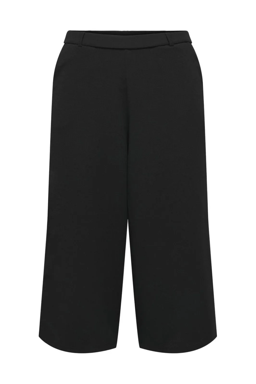 Clearance Only Onlsania Capri Pant 4736526 Black
