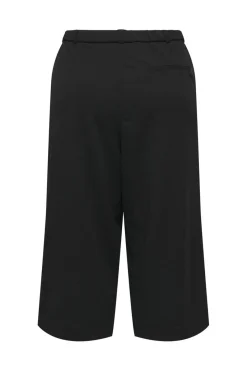 Clearance Only Onlsania Capri Pant 4736526 Black